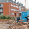 Residentie Argile in Niel