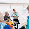 Residentie Argile in Niel