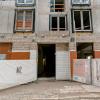 Residentie Binnenvaert in Antwerpen