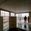 Residentie Binnenvaert in Antwerpen