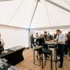 Residentie Hoppe in Temse