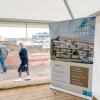 Residentie Hoppe in Temse