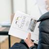 Residentie Hoppe in Temse