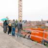 Residentie Hoppe in Temse