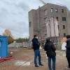 Nieuwbouwzondag 2020: een groot succes