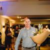 Receptie