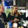 Receptie