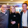 Receptie
