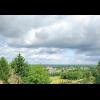 Ontdekkingsdagen Park op den Berg
