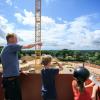 Ontdekkingsdagen Park op den Berg