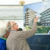 Ontdekkingsdagen Park op den Berg