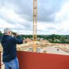 Ontdekkingsdagen Park op den Berg
