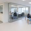 Postrevalidatiecentrum REVAlution in Herentals | DCA