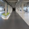 Postrevalidatiecentrum REVAlution in Herentals | DCA