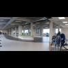 Postrevalidatiecentrum REVAlution in Herentals | DCA