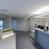 Postrevalidatiecentrum REVAlution in Herentals | DCA