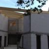 Ruwbouw Remi Quadens in Brasschaat | DCA