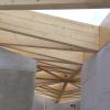 Ruwbouw Remi Quadens in Brasschaat | DCA