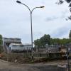 RWZI Herentals | DCA