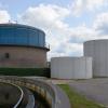 RWZI Turnhout | DCA