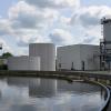 RWZI Turnhout | DCA