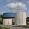 RWZI Turnhout | DCA