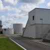 RWZI Turnhout | DCA