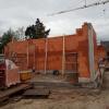 Ruwbouw Silverzand in Lommel | DCA