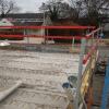 Ruwbouw Silverzand in Lommel | DCA