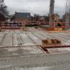 Ruwbouw Silverzand in Lommel | DCA