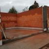 Ruwbouw Silverzand in Lommel | DCA