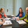 Actieplan Sociale Impact | Voorstelling in Wuustwezel