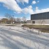 DCA wint FEBE Elements Award