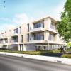 Residentie Baudry in verkoop! 