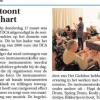 Sponsoring Het Gielsbos