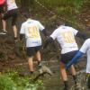 DCA'ers overwinnen Titan Run 2019