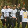 DCA'ers overwinnen Titan Run 2019