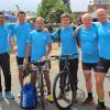 Triatlon Retie 2017