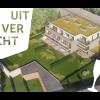 Woonproject De Oude Post is uitverkocht! 
