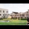 Residentie Verde in Heusden-Zolder | DCA Woonprojecten