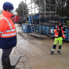 VIC-dag 2020: Orde en netheid op de werf