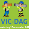 VIC-DAG