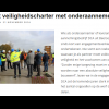 DCA op Made In Kempen