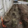 Ruwbouw project De Plukvogel in Vilvoorde | DCA
