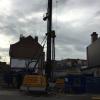 Ruwbouw project De Plukvogel in Vilvoorde | DCA