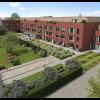 Animatiebeeld project Gaudium in Mol | DCA