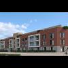 Animatiebeeld project Gaudium in Mol | DCA