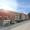 Animatiebeeld project Gaudium in Mol | DCA
