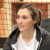 Derde DCA Volleybaltornooi