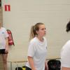 Derde DCA Volleybaltornooi
